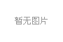 ů֪ͨʶ