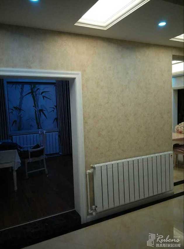 ůƬװЧͼ