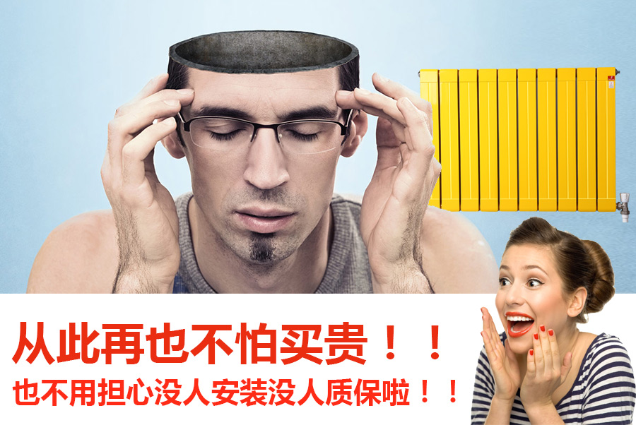 ʳƽ̨ůƬ